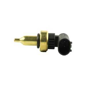 Kylvätsketemperatur-sensor, chrysler,infiniti,jeep,mercedes-benz, 22120-HG00A, 22120-HG00B, 22120-HG00C, 5175764AA, 68068747AA,