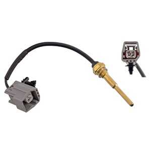 Kylvätsketemperatur-sensor, citroën,ford,jaguar, 1 121 670, 1 320 256, 1 483 838, 1 557 880, 1 710 153, 1 742 823, 1 770 525, 1