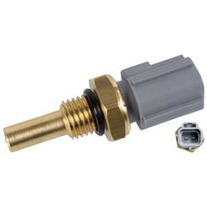 Kylvätsketemperatur-sensor, suzuki, 13650-54G00, 13650-54G00-000