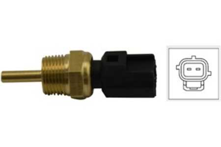 Kylvätsketemperatur-sensor, citroën,daihatsu,hyundai,mitsubishi,peugeot,piaggio,smart, 1308A012, 3922035710, 8942287101000, 894