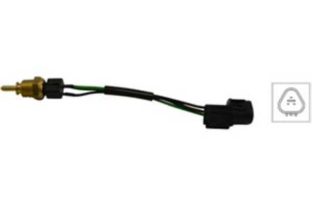 Kylvätsketemperatur-sensor, hyundai,kia, 3923026600