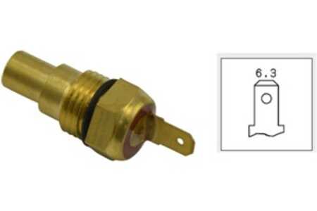 Kylvätsketemperatur-sensor, hyundai,lexus,toyota, 8342016010, 8342020010, 8342020020, 8342020020000