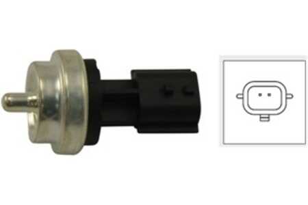 Kylvätsketemperatur-sensor, dacia,infiniti,mercedes-benz,nissan,opel,renault,smart,vauxhall, 1365067JG0000, 2263000Q0F, 2263000