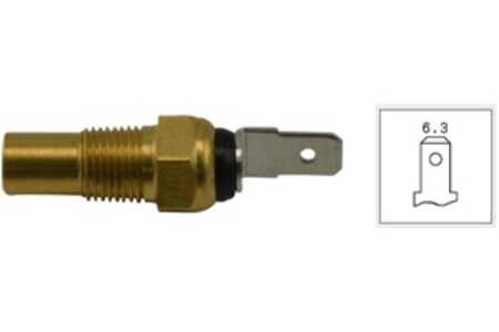 Kylvätsketemperatur-sensor, daihatsu,ford usa,hyundai,isuzu,kia,lexus,mazda,mitsubishi,opel,piaggio,subaru,suzuki,toyota,vauxha