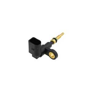 Kylvätsketemperatur-sensor, audi,seat,skoda,vw, 04E 919 501 B, 04L 919 501