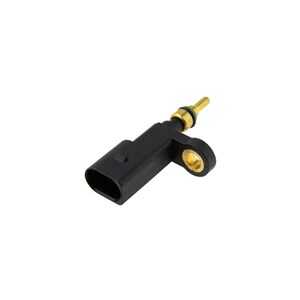 Kylvätsketemperatur-sensor, audi,seat,skoda,vw, 03F 919 501 A, 03F 919 501 B, 04E 919 501 C