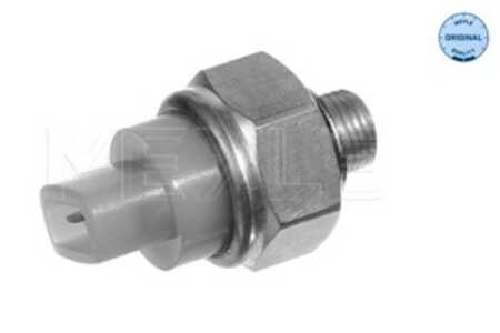 Kylvätsketemperatur-sensor, audi,vw, 049 919 501 B, 049 919 501 E