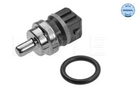 Kylvätsketemperatur-sensor, audi,seat,skoda,vw, 059 919 501, 078 919 501 B