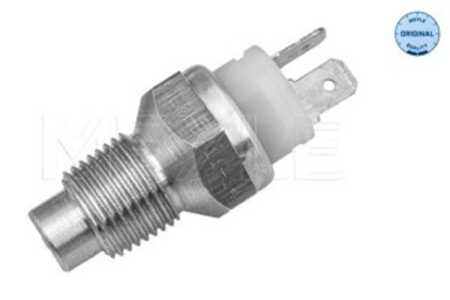 Kylvätsketemperatur-sensor, citroën,fiat,iveco,peugeot, 1338.93, 1338.F7, 4837950, 504127558