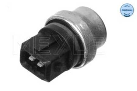 Kylvätsketemperatur-sensor, audi,ford,seat,vw, 1 669 949, 251 919 501 A, 251 919 501 D, 95VW-10884-BA