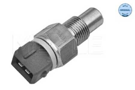 Kylvätsketemperatur-sensor, citroën,fiat,lancia,peugeot, 0242.68, 0242.85, 0242.87, 96 018 422, 9601842280, 9617916180, PEJ10007