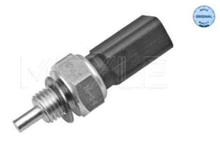 Kylvätsketemperatur-sensor, dacia,nissan,opel,renault, 22 63 060 24R, 22630-00Q1C, 22630-00Q3B, 22630-00QAB, 226306024R, 22630-