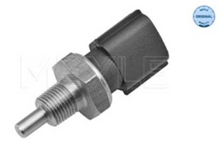 Kylvätsketemperatur-sensor, infiniti,nissan,renault, 22 63 0ZJ 70A, 22630-ZJ70A