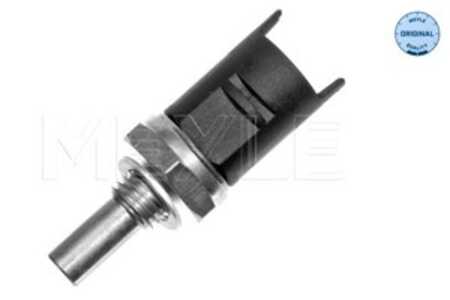 Kylvätsketemperatur-sensor, , bmw,land rover, 1 703 993, 13 62 1 703 993