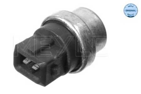 Kylvätsketemperatur-sensor, audi,ford,seat,vw, 025 906 041 A, 1 669 965, 95VW-12A648-BA