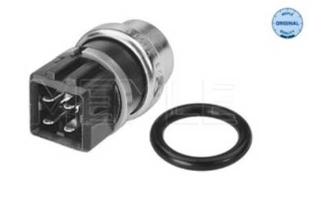 Kylvätsketemperatur-sensor, ford,seat,vw, 1 331 294, 1 669 948, 357 919 501 A, 6U0 919 501 B, 95VW-10884-AA, 95VW-10884-AB