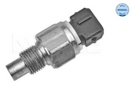 Kylvätsketemperatur-sensor, citroën,nissan,peugeot, 1338.50, 25080-6F905