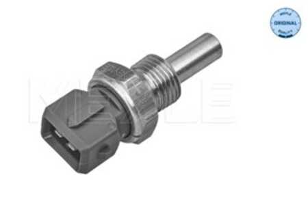 Kylvätsketemperatur-sensor, citroën,fiat,lancia,nissan,peugeot, 1338.47, 1338.78, 25080-1F600, 9618572580, GTR205