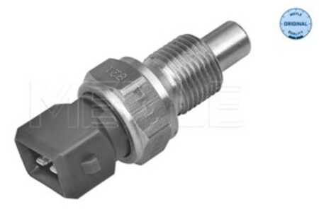 Kylvätsketemperatur-sensor, citroën,fiat,lancia,peugeot, 1338.10, 1338.55, 1338.56, 1338.84, 96 033 248, 9603324880, 9621000680