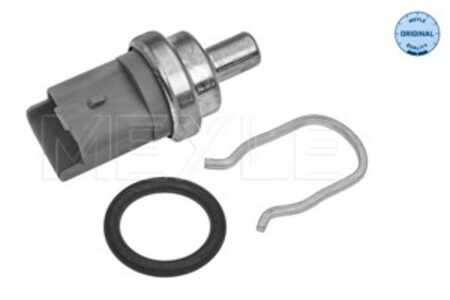 Kylvätsketemperatur-sensor, citroën,fiat,peugeot, 1338.C0, 96 335 188 80, 9633518580