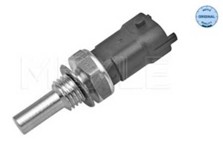 Kylvätsketemperatur-sensor, alfa romeo,cadillac,fiat,jeep,lancia,opel,saab,suzuki, 12 99 2783, 12992783, 13 42 570, 13 42 571, 