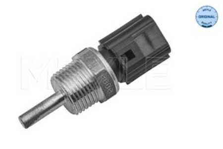 Kylvätsketemperatur-sensor, citroën,daihatsu,hyundai,mitsubishi,peugeot,smart, 005 153 62 28, 122 153 01 28, 1308A012, 132 153 