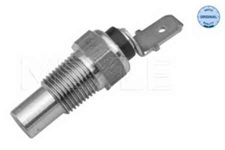 Kylvätsketemperatur-sensor, daihatsu,ford usa,hyundai,isuzu,kia,lexus,mazda,mitsubishi,opel,subaru,suzuki,toyota, 13 38 507, 21