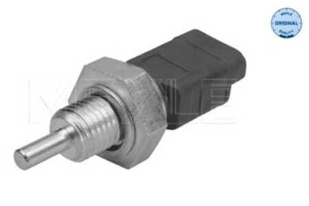 Kylvätsketemperatur-sensor, citroën,fiat,peugeot,renault, 1338.97, 1338.A6, 96 310 010, 96 368 027, 9631000880, 9636777280