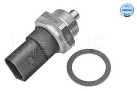 Kylvätsketemperatur-sensor, audi,seat,skoda,vw, 6R0 919 501