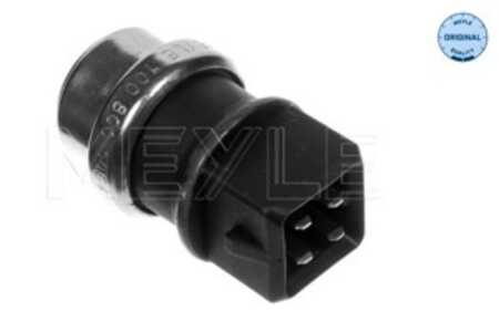 Kylvätsketemperatur-sensor, ford,vw, 1 097 757, 701 919 369 A, 701 919 369 B, 701 919 369 D, 95VW-8B607-MA