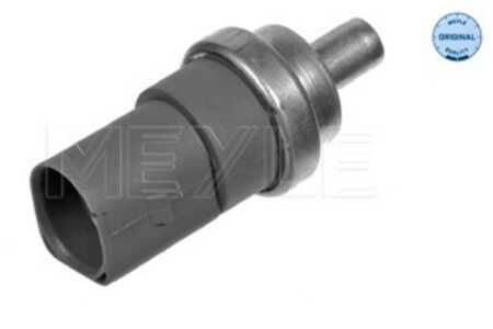 Kylvätsketemperatur-sensor, audi,ford,seat,skoda,vw, 059 919 501 A, 078 919 501 C, 1 100 619, 1 124 770, XM21-8A570-BA