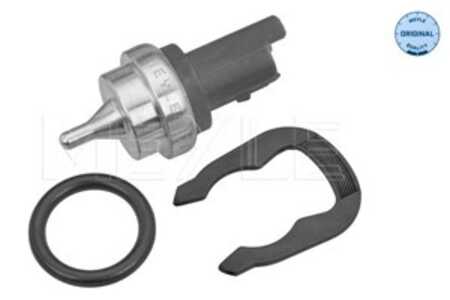 Kylvätsketemperatur-sensor, citroën,mini,peugeot, 13 62 7 535 068, 1338.F3, 1338.F8, 7 535 068, 96 566 364