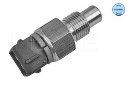 Kylvätsketemperatur-sensor, citroën,fiat,peugeot,suzuki, 1338.43, 13651-86CA0, 13651-86CA0-000, 9620384780