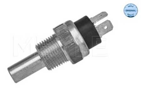 Kylvätsketemperatur-sensor, hyundai,mitsubishi, 39220-21310, 39220-21320, 39220-21330, MD069879