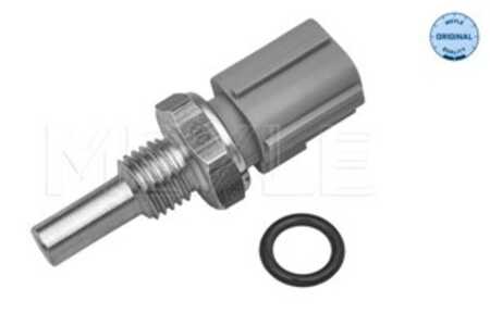 Kylvätsketemperatur-sensor, subaru,suzuki, 1365054G00, 13650-54G00, 13650-54G00-000