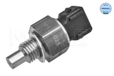 Kylvätsketemperatur-sensor, volvo s40 i, v40 kombi, 9186008