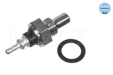 Kylvätsketemperatur-sensor, daewoo,mercedes-benz,ssangyong,vw, 002 542 25 17, 005 542 10 17, 005 542 26 17, 661 542 30 17, A 00