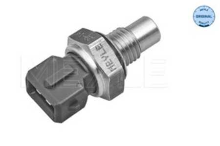 Kylvätsketemperatur-sensor, chevrolet,renault,volvo, 3447882, 34478826, 7700743684, 96279857, 96325864, 96815490