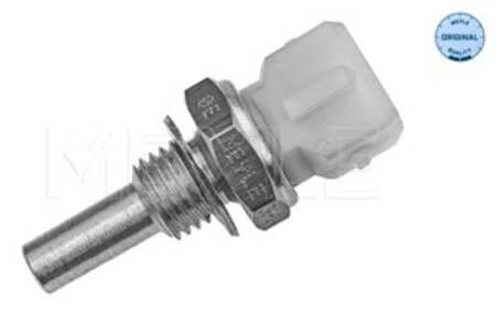 Kylvätsketemperatur-sensor, ford,nissan,renault,skoda, 004 435 010, 1 357 414, 1 957 002, 11023-G7000, 11023-V0700, 13 62 1 357