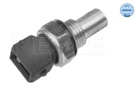 Kylvätsketemperatur-sensor, bmw,land rover, 1 710 511, 1 710 512, 12 62 1 710 511, 12 62 1 710 512, STC2253