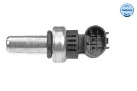 Kylvätsketemperatur-sensor, mercedes-benz,smart, 000 542 51 18, 000 905 07 00, A 000 542 51 18, A 000 905 07 00