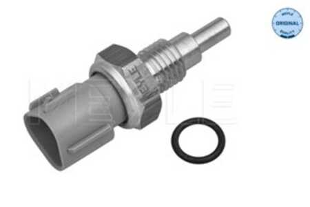 Kylvätsketemperatur-sensor, daihatsu,ford,honda,mazda,suzuki,toyota, 1 448 377, 13650-50F10, 13650-50F10-000, 13650-50G10, 1365