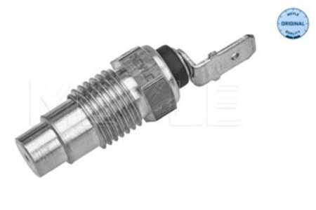 Kylvätsketemperatur-sensor, infiniti,nissan, 25080-89903, 25080-F3900