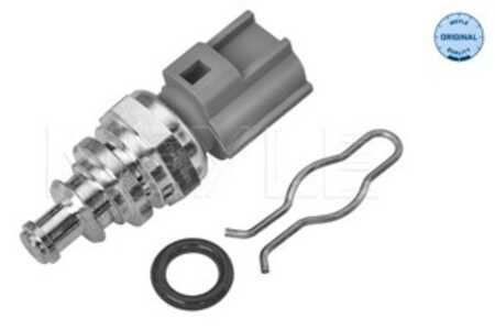 Kylvätsketemperatur-sensor, citroën,ford,jaguar,land rover,peugeot,volvo, 1 109 340, 1 458 378, 1 484 876, 1 540 574, 1 702 985