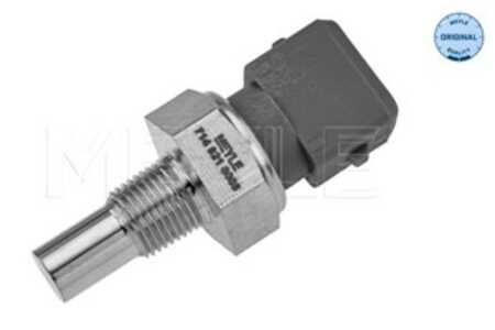 Kylvätsketemperatur-sensor, ford fiesta iv, transit buss, transit flak/chassi, transit skåp, 1 008 790, 6 635 175, 7 165 944, 9