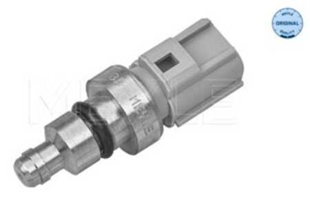 Kylvätsketemperatur-sensor, ford fiesta iv, fiesta v, fiesta van v, ka, street ka, 1 089 854, XS6F1-2A648-BA