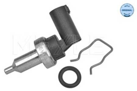 Kylvätsketemperatur-sensor, jeep,mercedes-benz, 000 905 06 00, 000 905 61 02, 004 153 97 28, 099 905 37 00, 22120-HG00A, 22120-