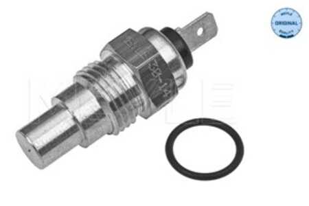 Kylvätsketemperatur-sensor, hyundai,lexus,toyota, 83420-16010, 83420-20010, 83420-20020, 94650-42500, AA92E-18510