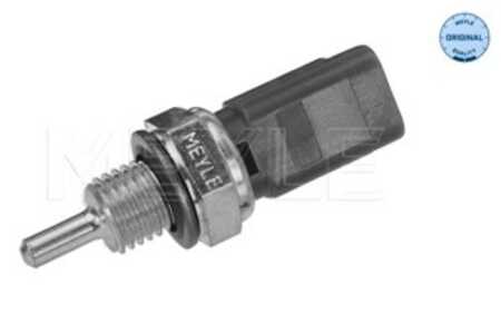 Kylvätsketemperatur-sensor, citroën,fiat,lancia,peugeot,renault,toyota, 1338.A7, 89422-02020, 96 28 454 680, 96 36 777 180, 962