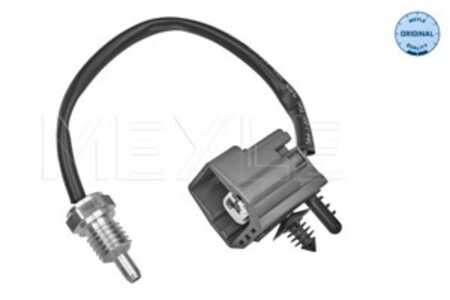 Kylvätsketemperatur-sensor, ford, 1 079 267, 1 552 452, 1 710 151, 1 742 833, 1 770 524, 4 074 917, 98FF-6G004-AB, 98FF-6G004-A